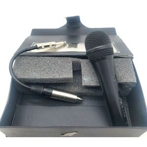 Audio2000'S Replacement wireless microphone Wireless Microphone